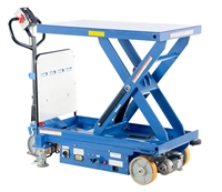CART-1000-DC-CTD_A.jpg