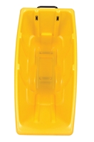 TDT-50-LD-YELLOW